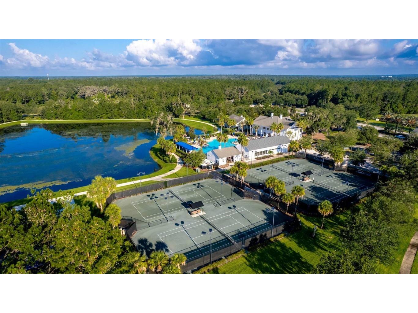 5050 Elm Leaf Drive Brooksville FL 34601 TB8358433 image3