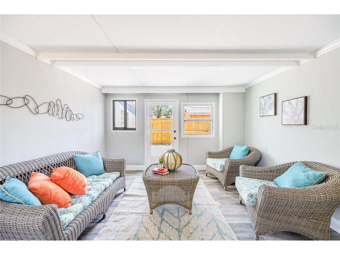 5050 Emerson Avenue S Saint Petersburg FL 33707 TB8351296 image11