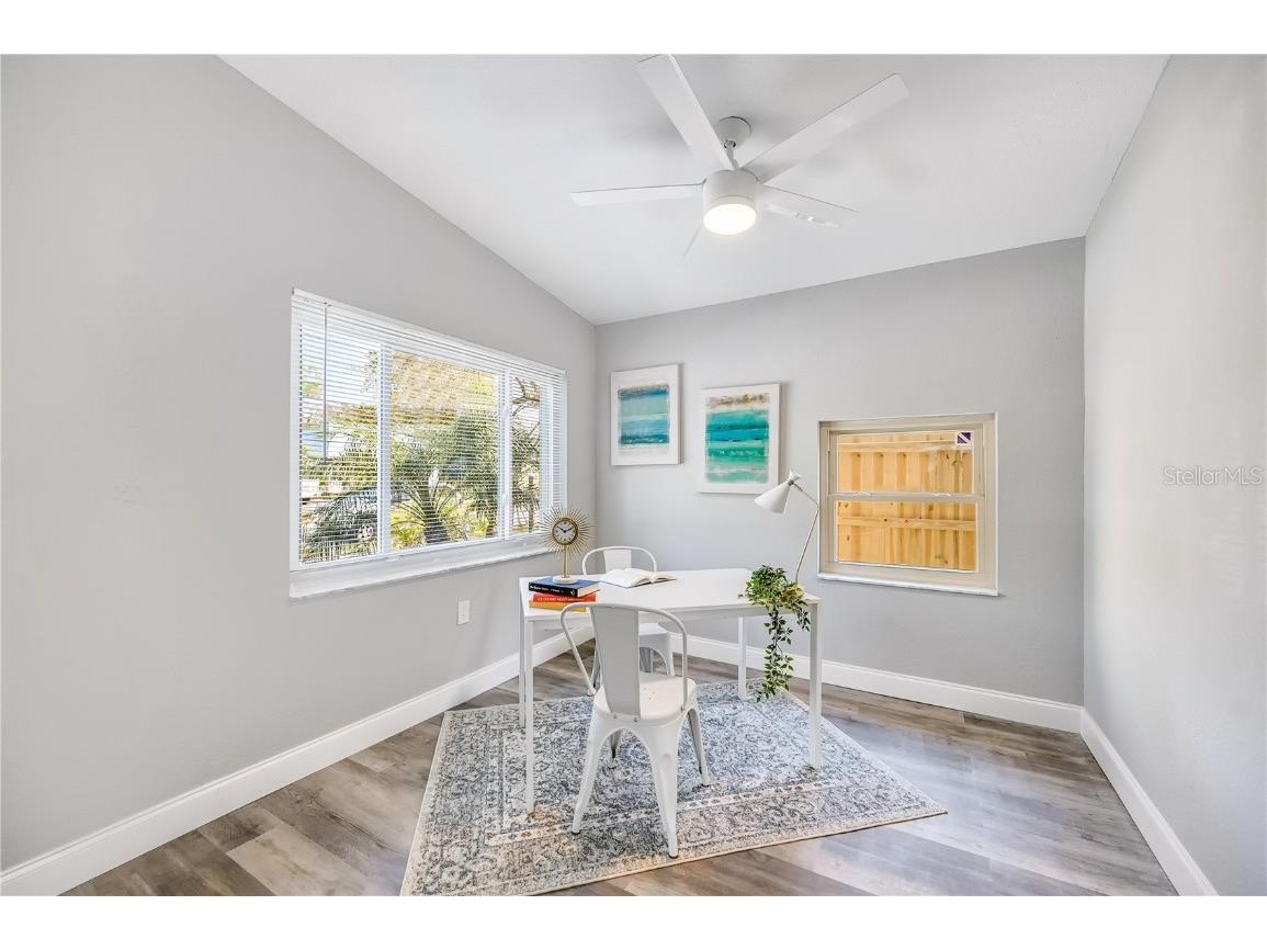 5050 Emerson Avenue S Saint Petersburg FL 33707 TB8351296 image20