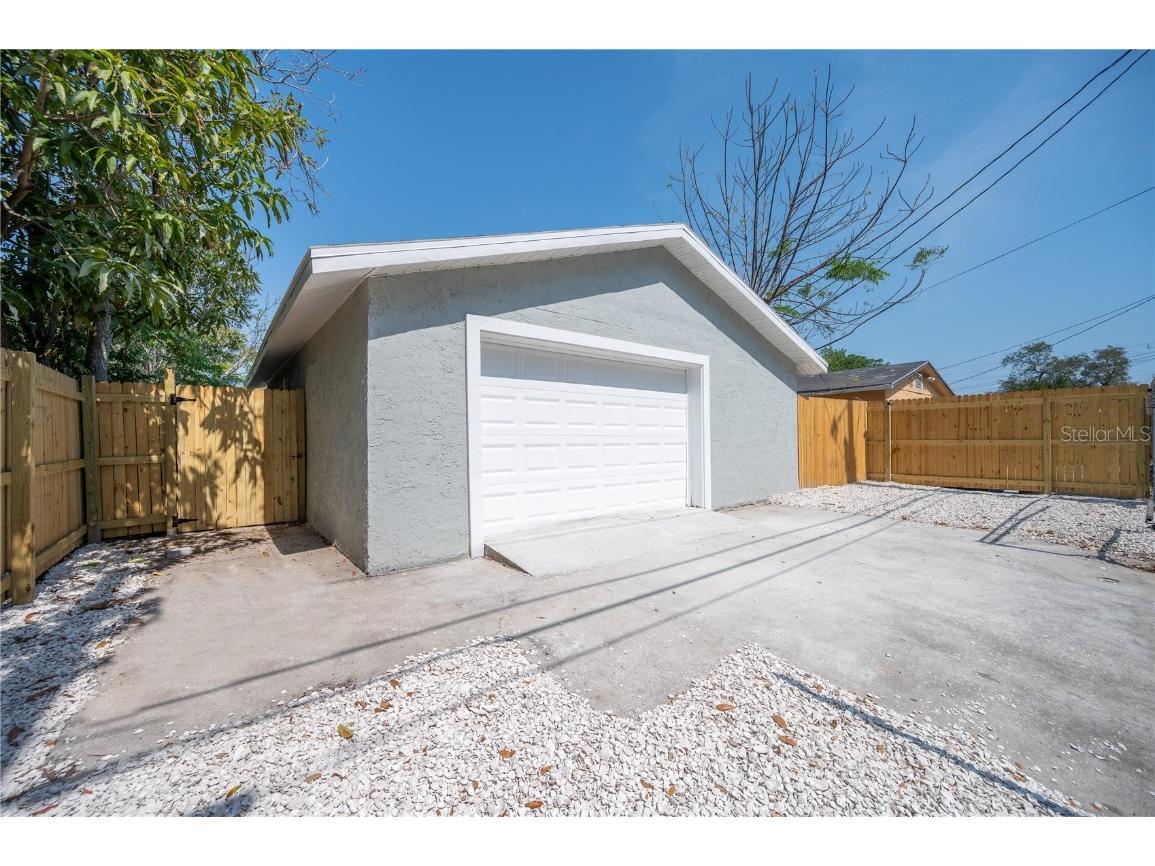 5050 Emerson Avenue S Saint Petersburg FL 33707 TB8351296 image27