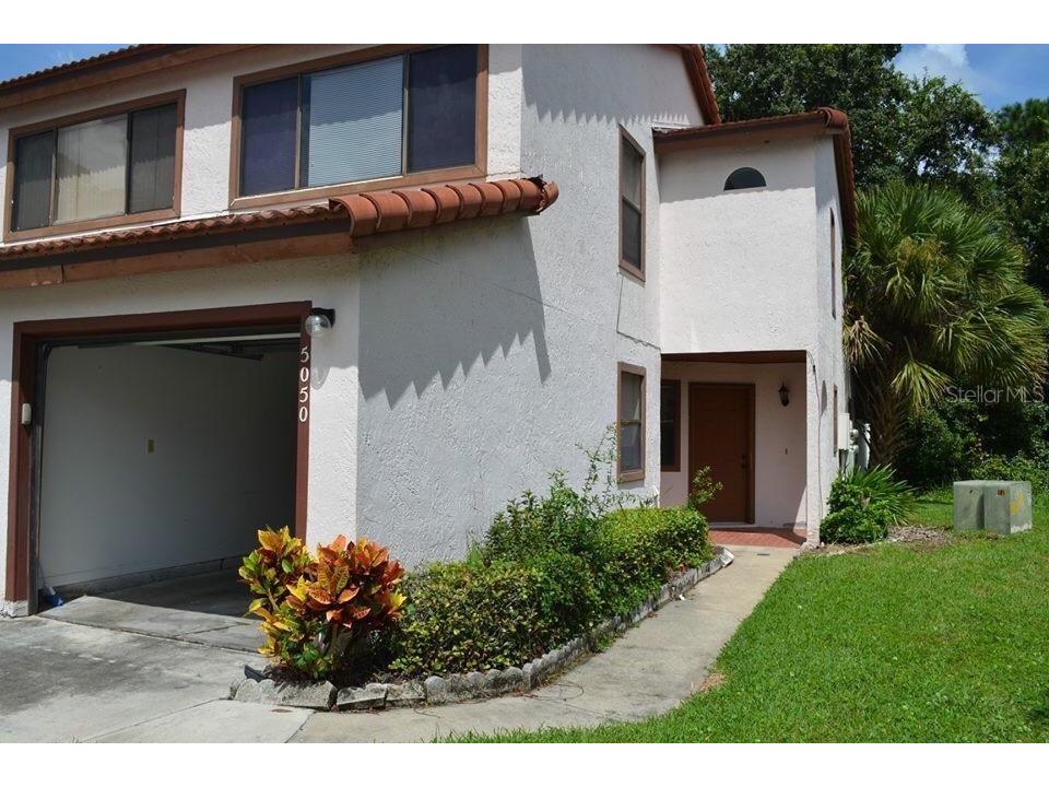 5050 Ernst Court #17 Orlando FL 32819 O6367183 image1