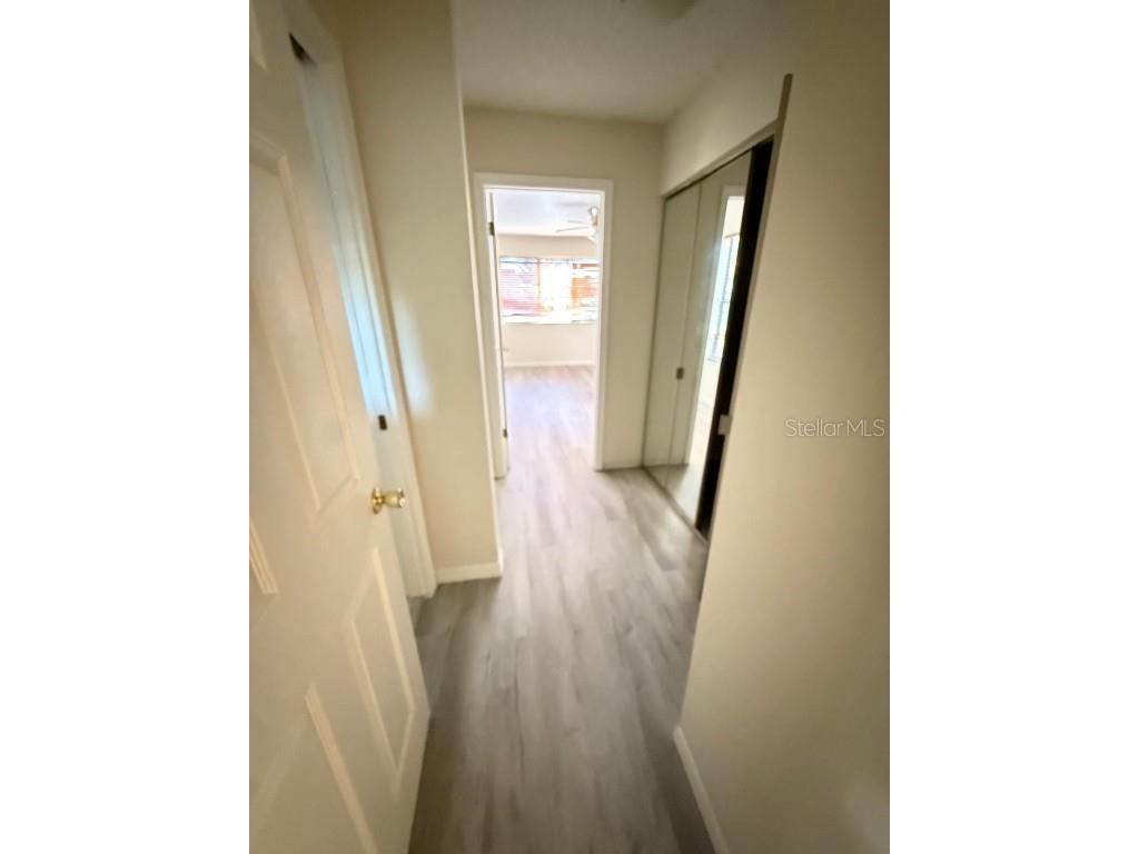 5050 Ernst Court #17 Orlando FL 32819 O6367183 image10