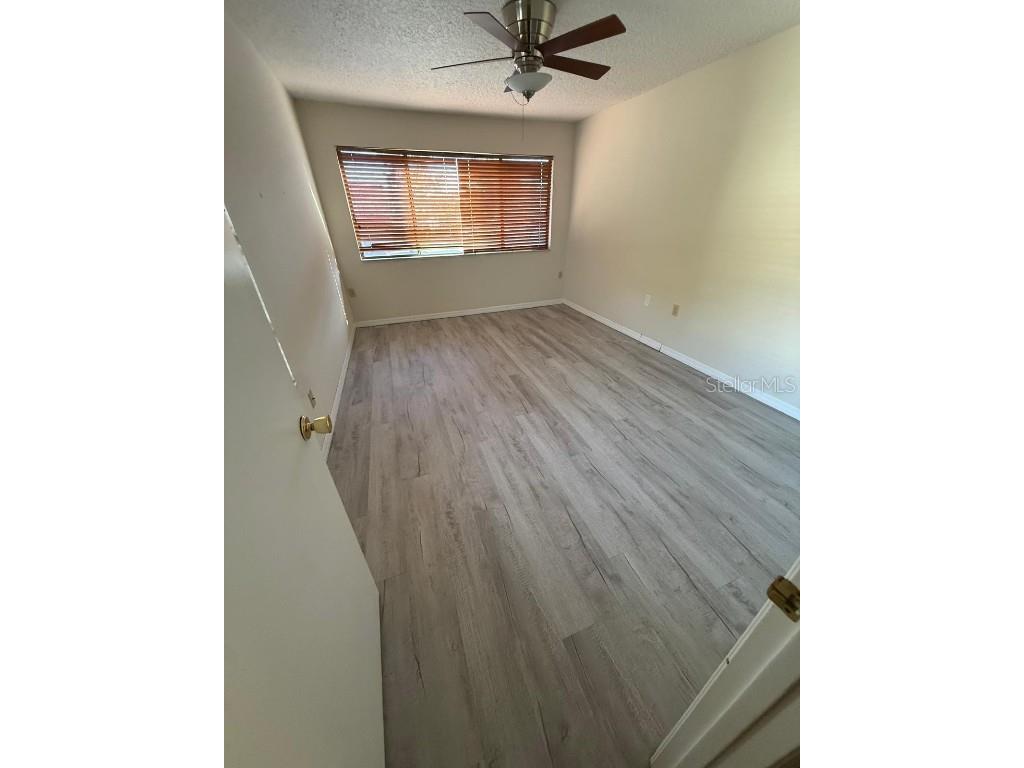 5050 Ernst Court #17 Orlando FL 32819 O6367183 image12