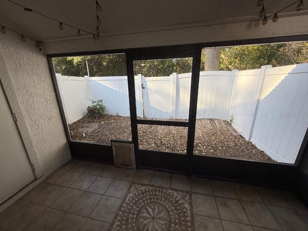 5050 Ernst Court #17 Orlando FL 32819 O6367183 image13