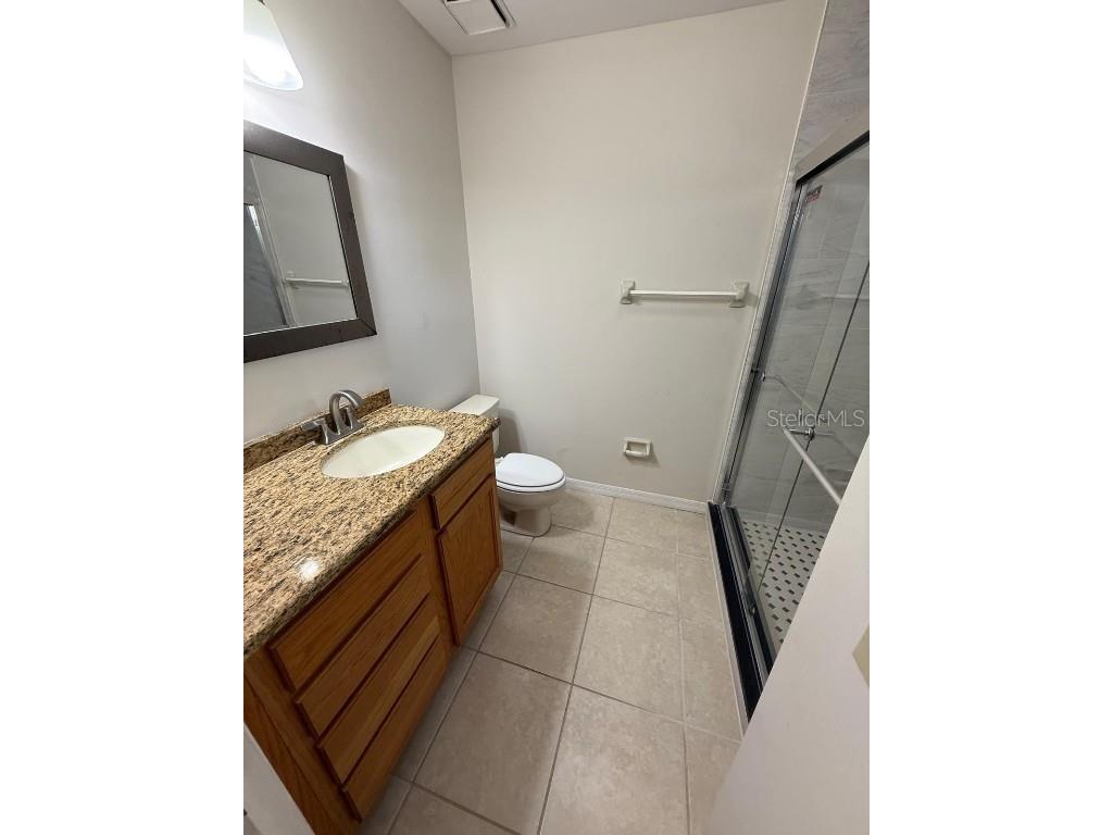 5050 Ernst Court #17 Orlando FL 32819 O6367183 image14