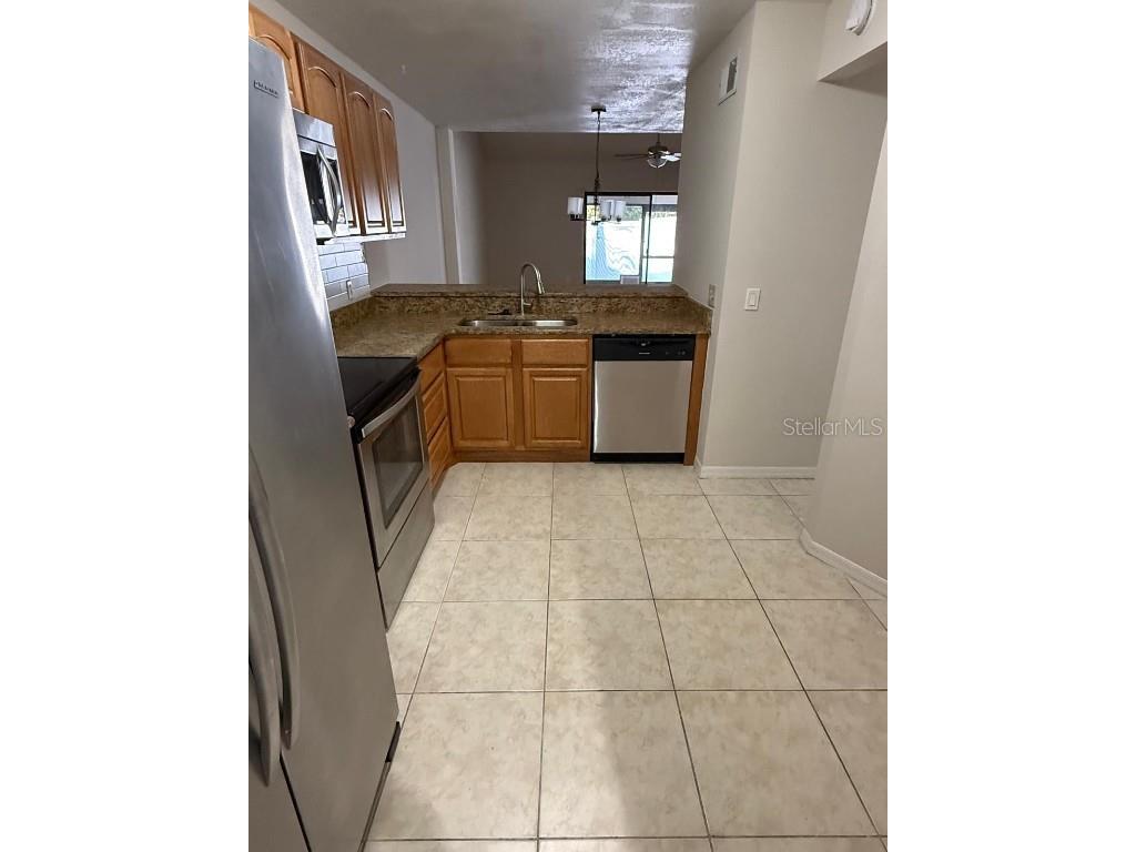 5050 Ernst Court #17 Orlando FL 32819 O6367183 image15