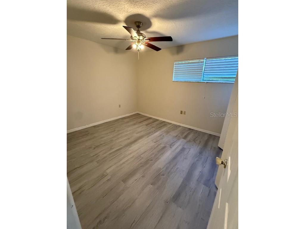 5050 Ernst Court #17 Orlando FL 32819 O6367183 image16