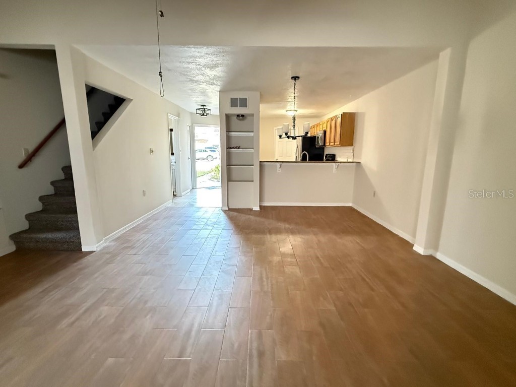 5050 Ernst Court #17 Orlando FL 32819 O6367183 image17