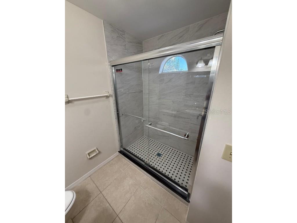 5050 Ernst Court #17 Orlando FL 32819 O6367183 image18