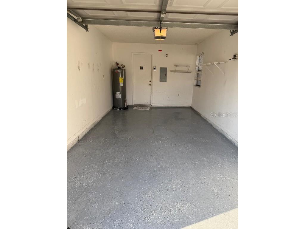 5050 Ernst Court #17 Orlando FL 32819 O6367183 image19