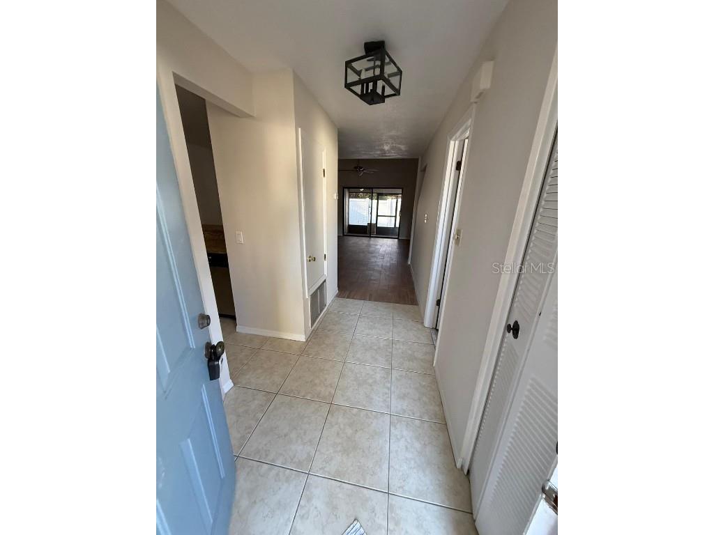 5050 Ernst Court #17 Orlando FL 32819 O6367183 image4