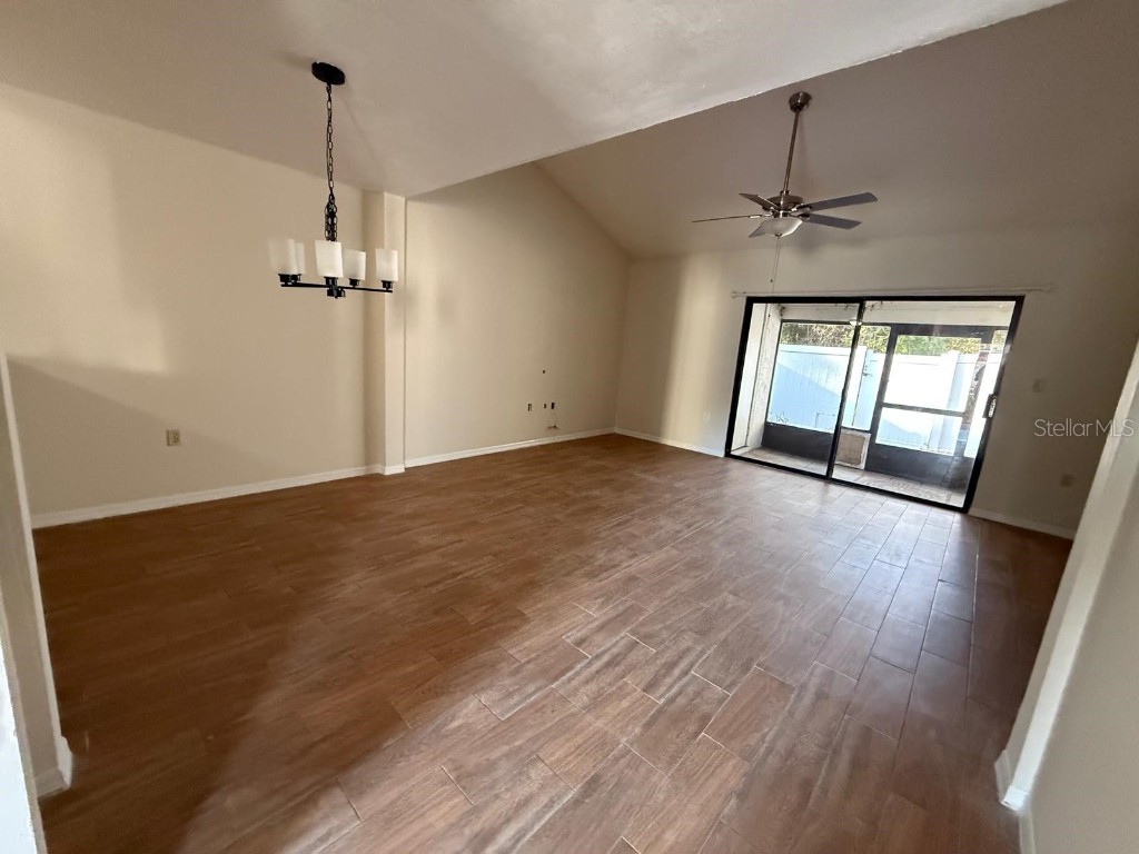 5050 Ernst Court #17 Orlando FL 32819 O6367183 image5