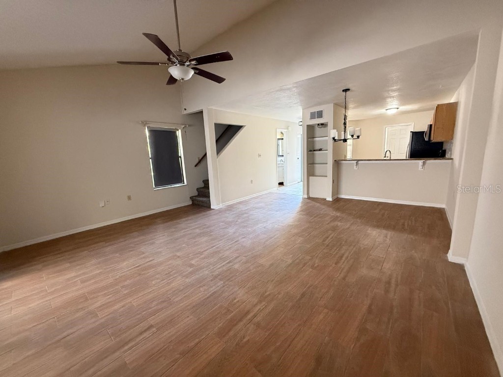 5050 Ernst Court #17 Orlando FL 32819 O6367183 image6