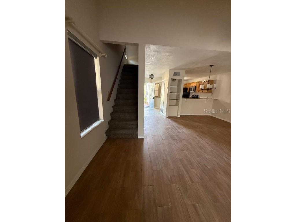 5050 Ernst Court #17 Orlando FL 32819 O6367183 image7