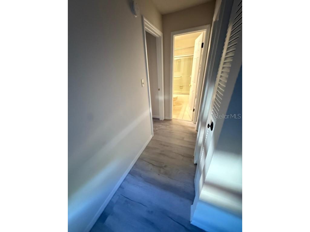 5050 Ernst Court #17 Orlando FL 32819 O6367183 image9