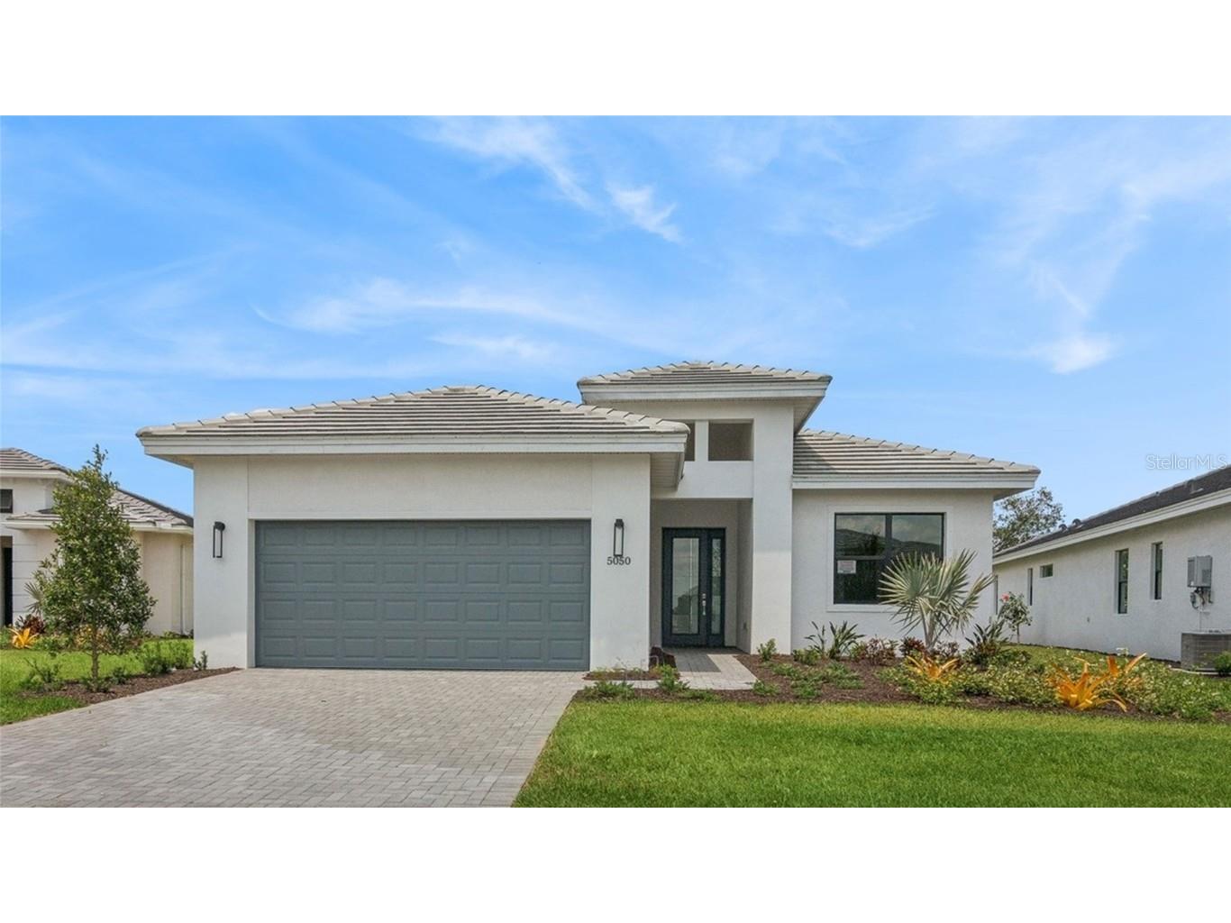 5050 Fairhope Circle Lakewood Ranch FL 34211 O6176381 image1