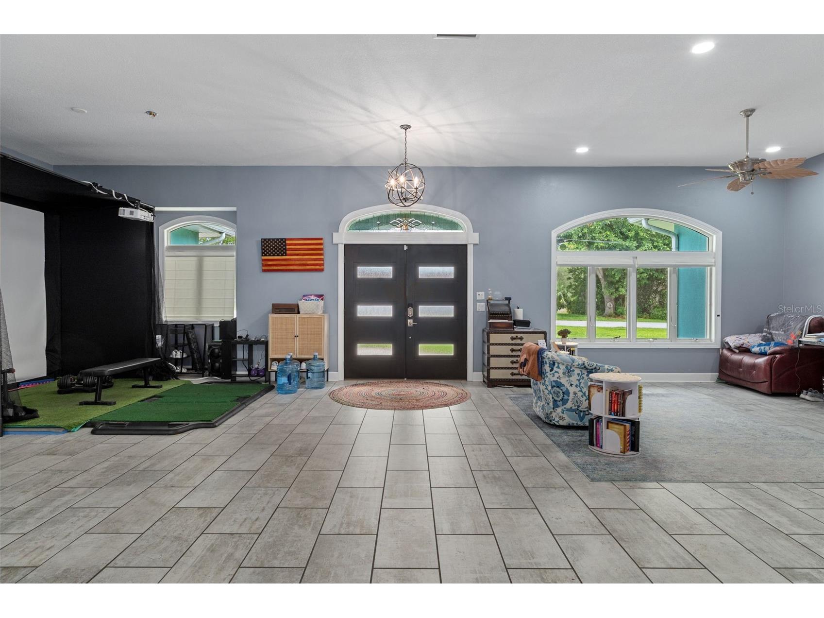 5050 Freeport Drive Spring Hill FL 34606 - CENTURY LAKE W7886072 image10