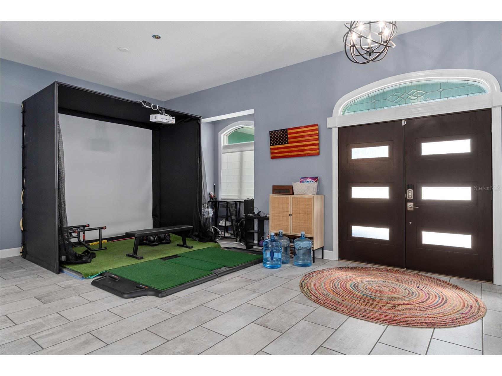 5050 Freeport Drive Spring Hill FL 34606 - CENTURY LAKE W7886072 image11