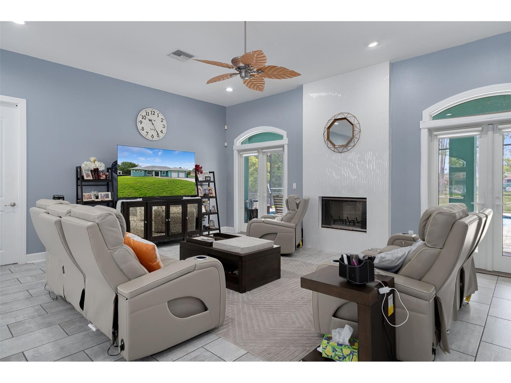 5050 Freeport Drive Spring Hill FL 34606 - CENTURY LAKE W7886072 image13