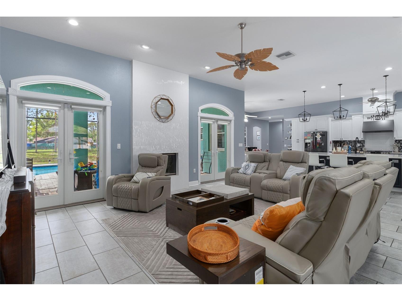 5050 Freeport Drive Spring Hill FL 34606 - CENTURY LAKE W7886072 image14