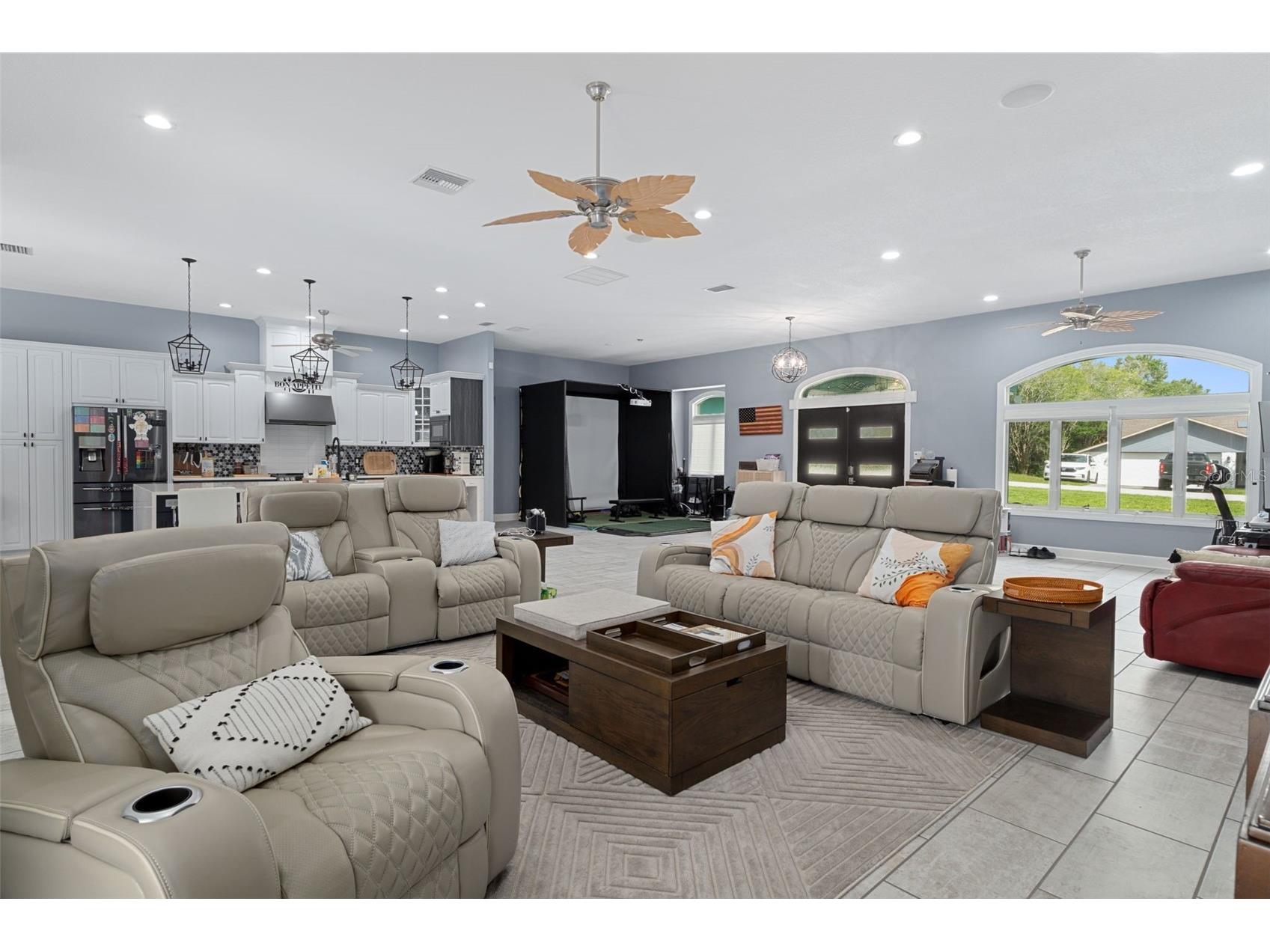 5050 Freeport Drive Spring Hill FL 34606 - CENTURY LAKE W7886072 image15