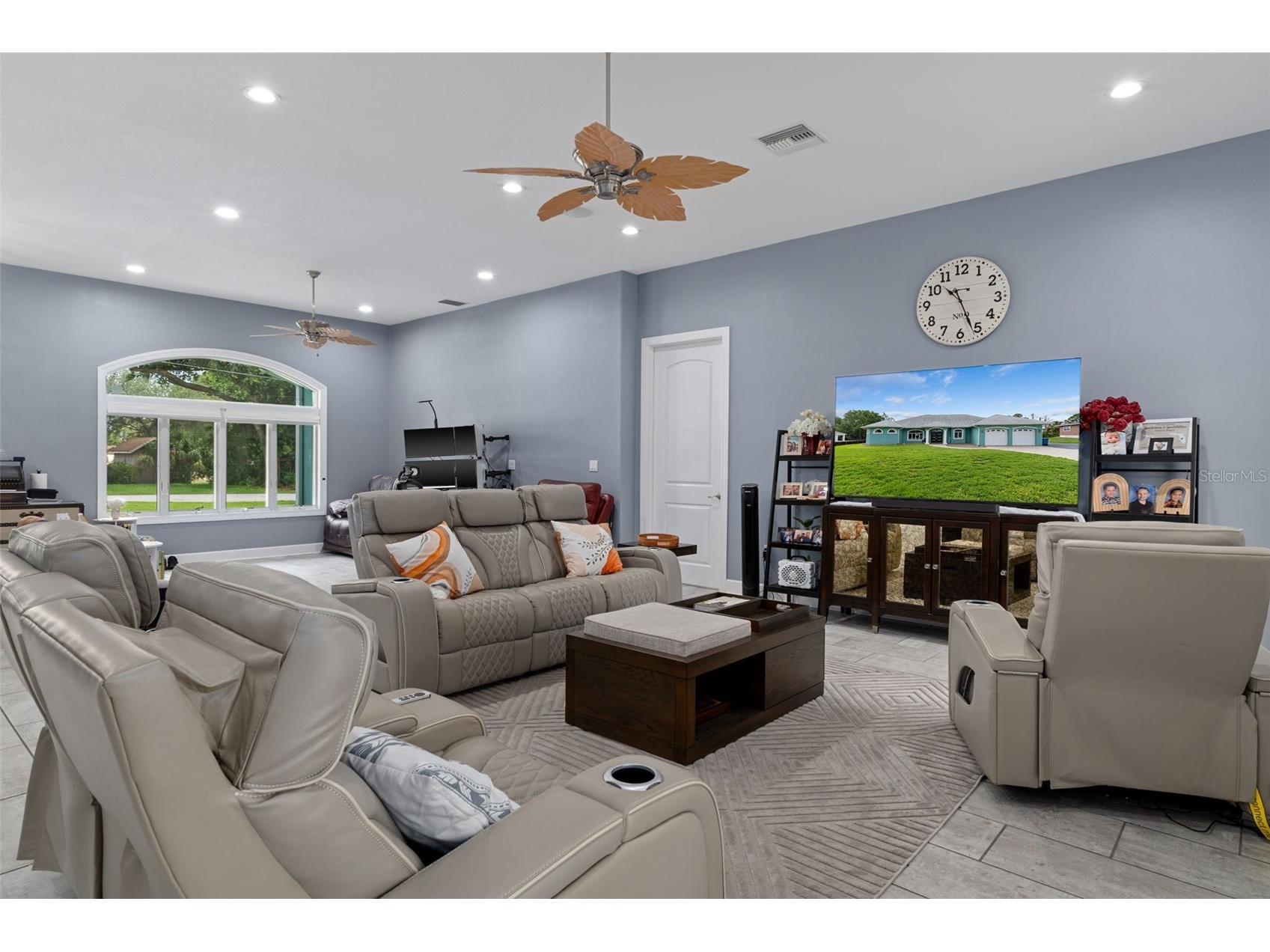 5050 Freeport Drive Spring Hill FL 34606 - CENTURY LAKE W7886072 image16