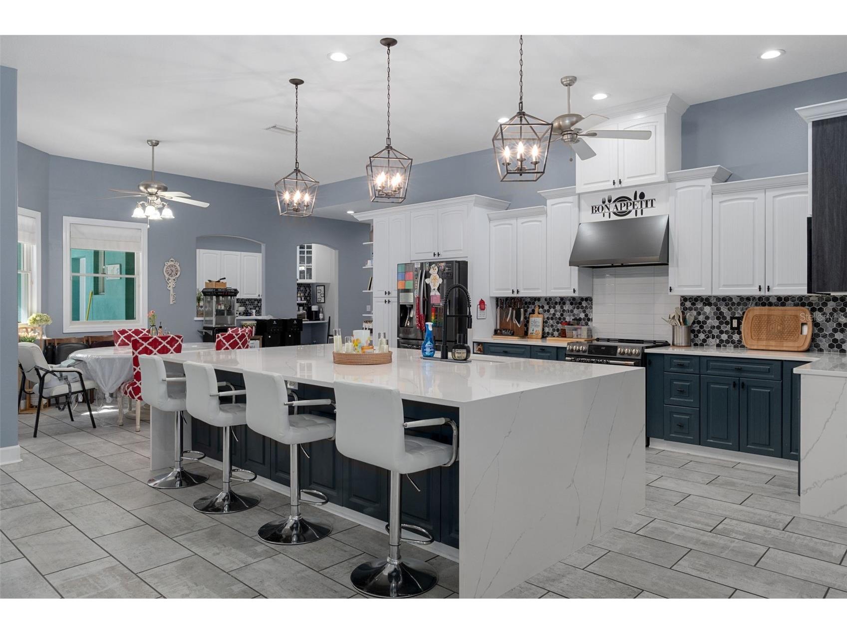 5050 Freeport Drive Spring Hill FL 34606 - CENTURY LAKE W7886072 image17