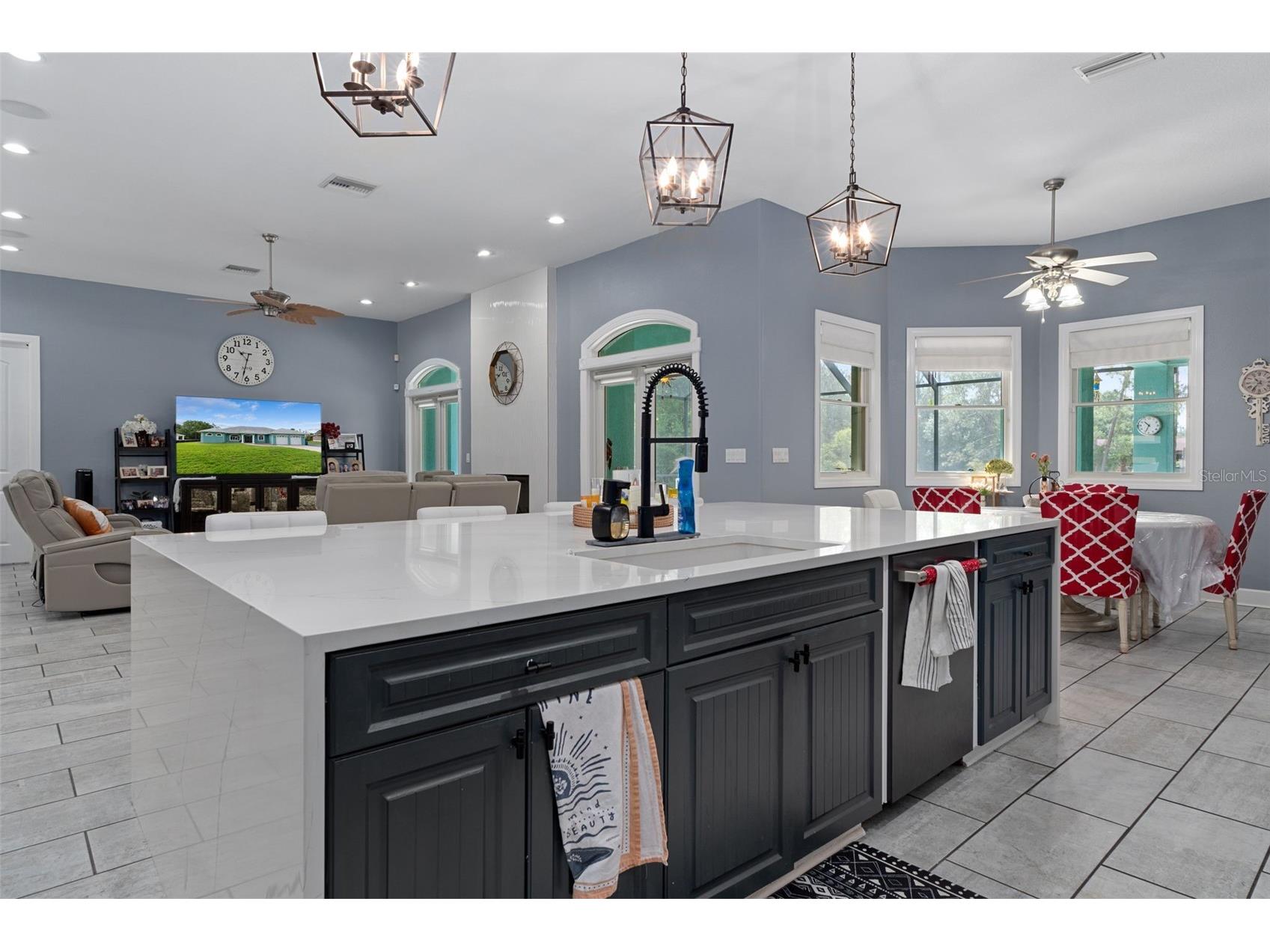 5050 Freeport Drive Spring Hill FL 34606 - CENTURY LAKE W7886072 image19