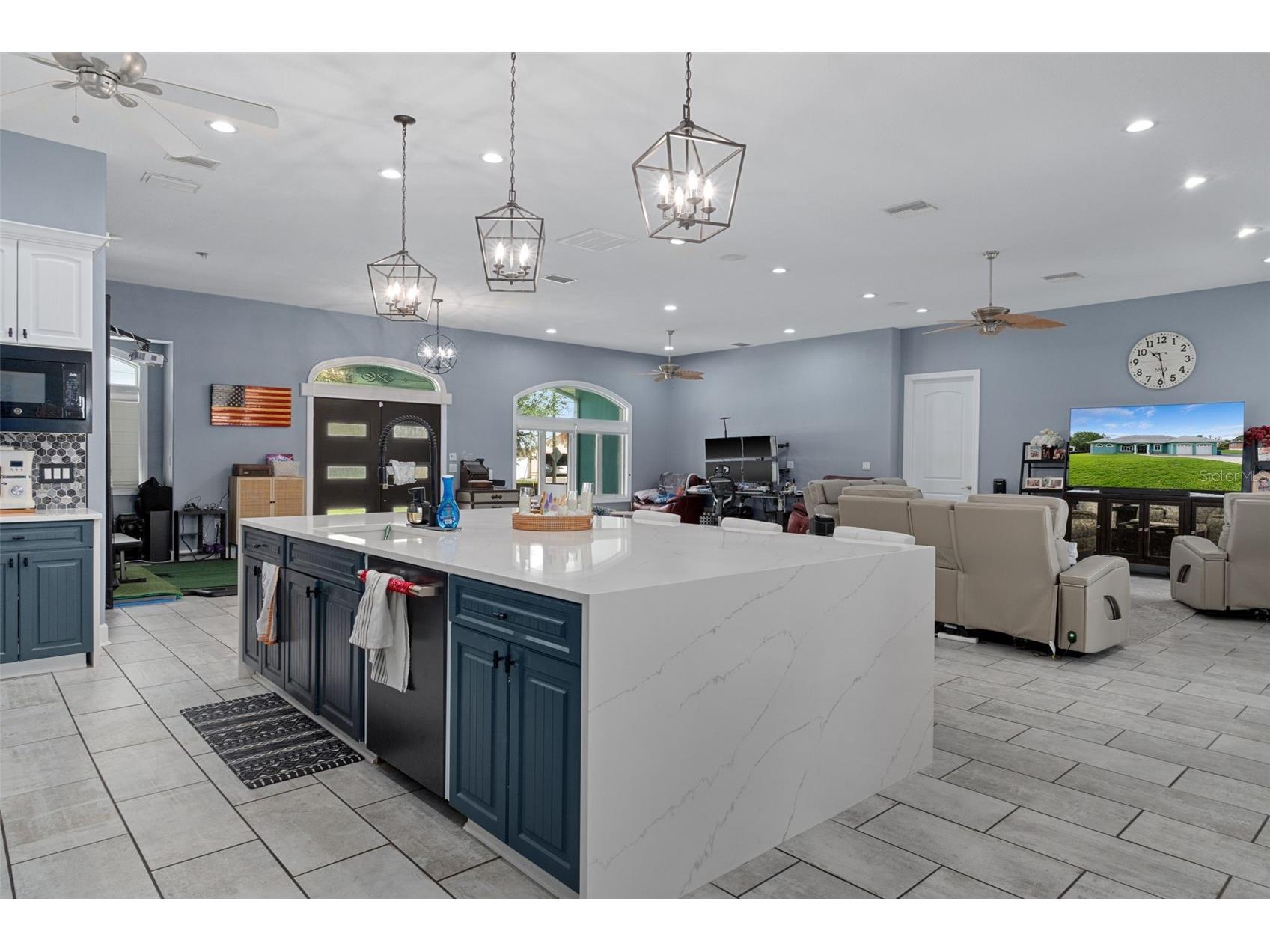 5050 Freeport Drive Spring Hill FL 34606 - CENTURY LAKE W7886072 image20