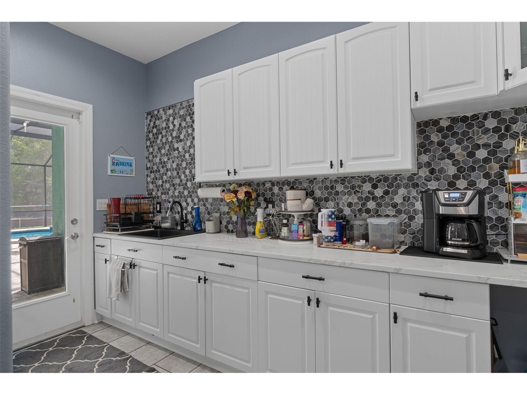 5050 Freeport Drive Spring Hill FL 34606 - CENTURY LAKE W7886072 image22