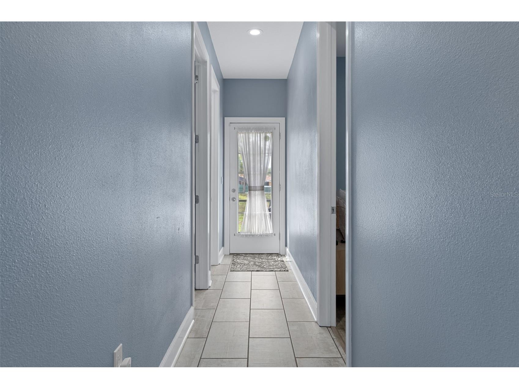 5050 Freeport Drive Spring Hill FL 34606 - CENTURY LAKE W7886072 image24
