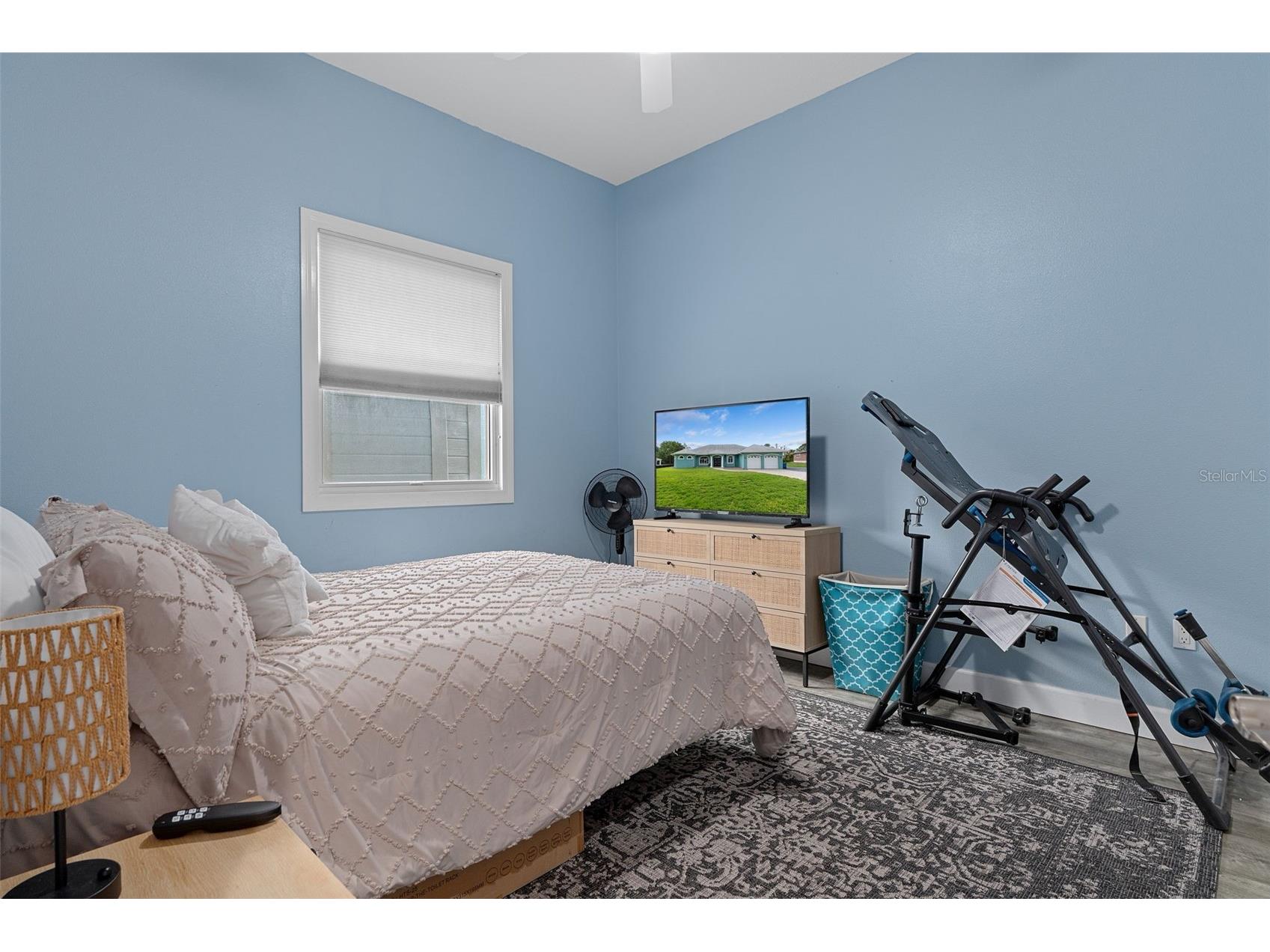 5050 Freeport Drive Spring Hill FL 34606 - CENTURY LAKE W7886072 image25