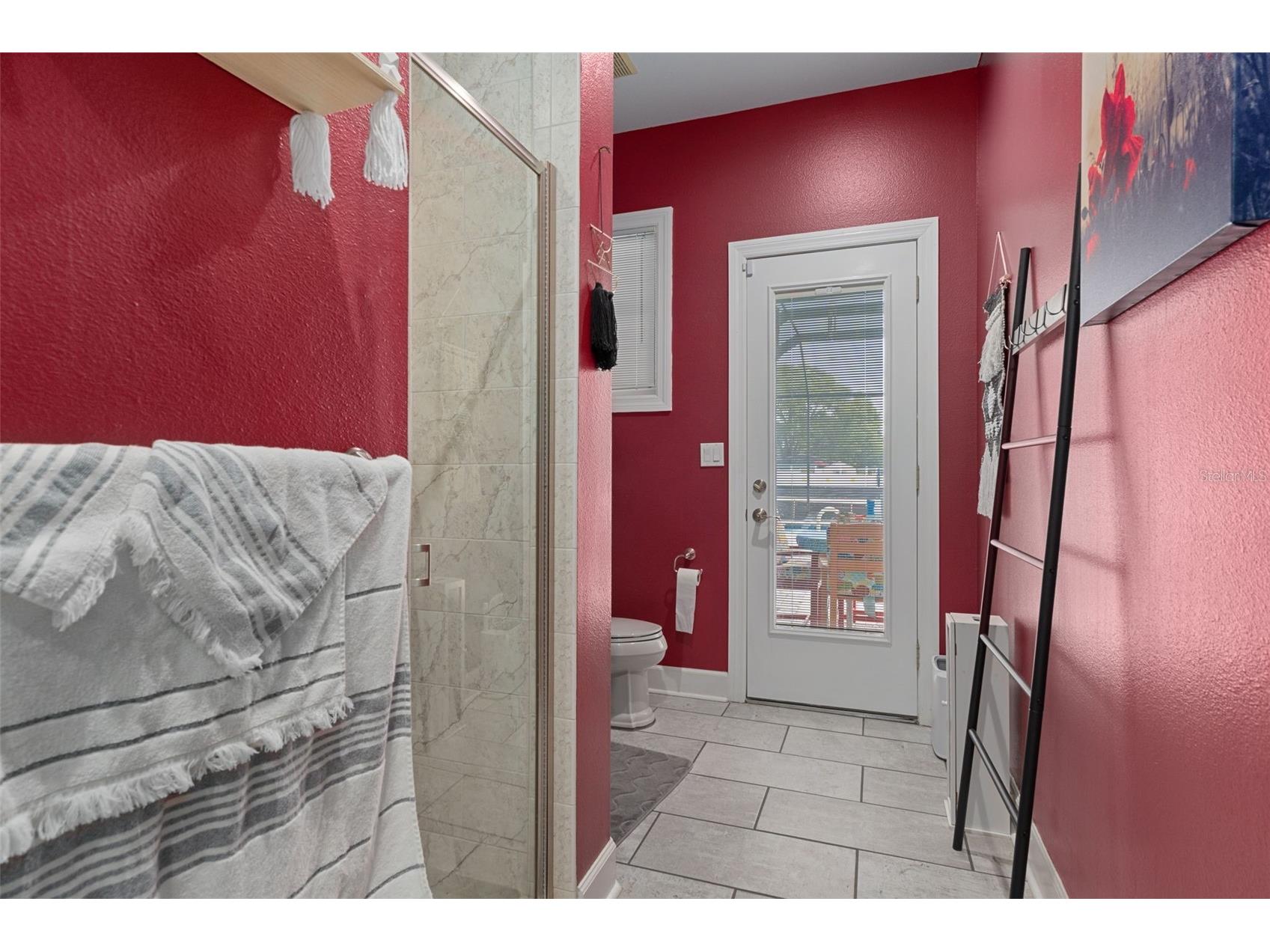 5050 Freeport Drive Spring Hill FL 34606 - CENTURY LAKE W7886072 image26