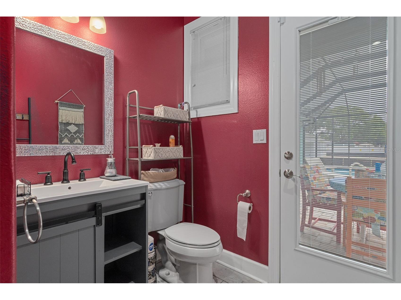 5050 Freeport Drive Spring Hill FL 34606 - CENTURY LAKE W7886072 image27