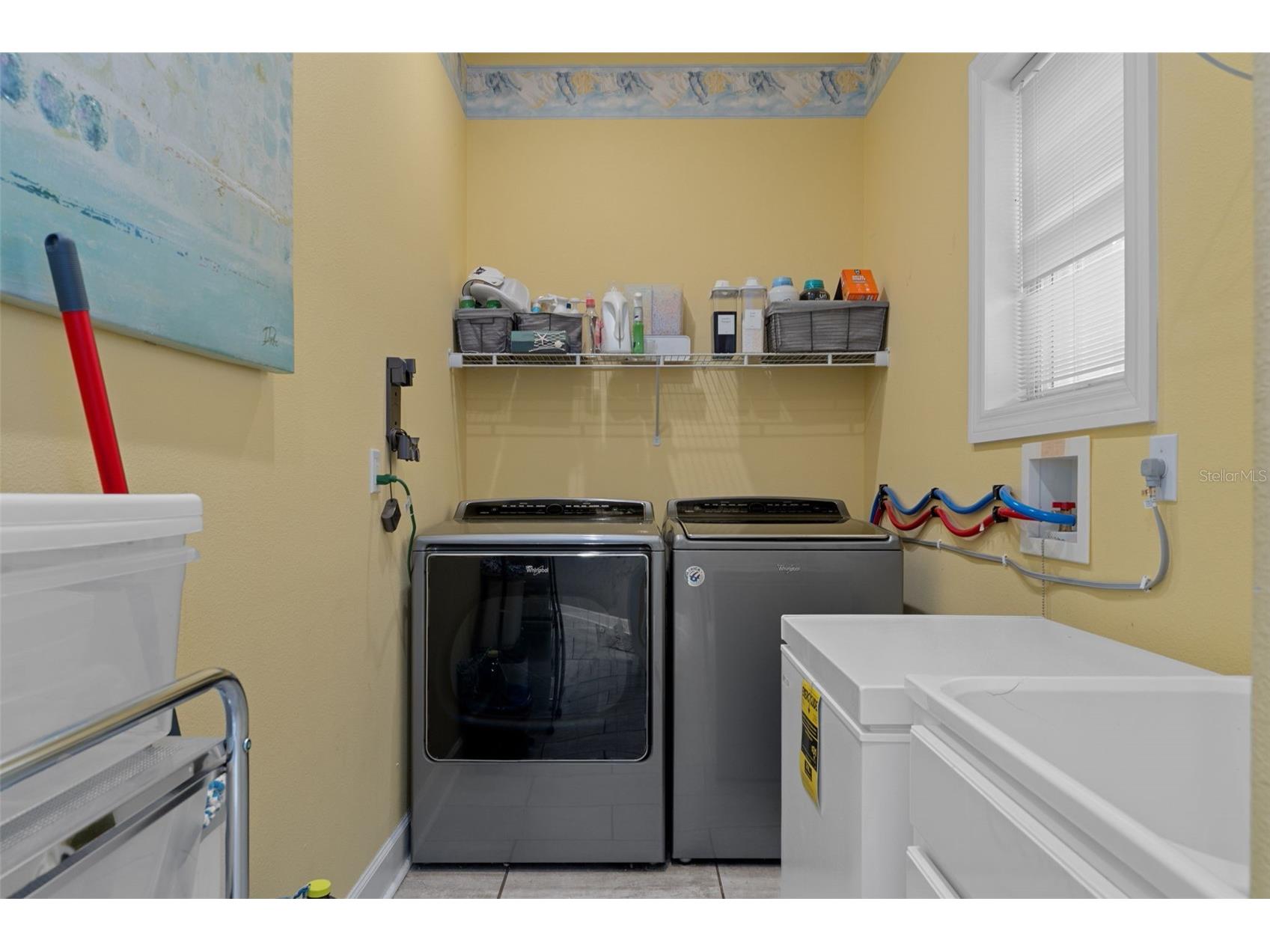 5050 Freeport Drive Spring Hill FL 34606 - CENTURY LAKE W7886072 image29