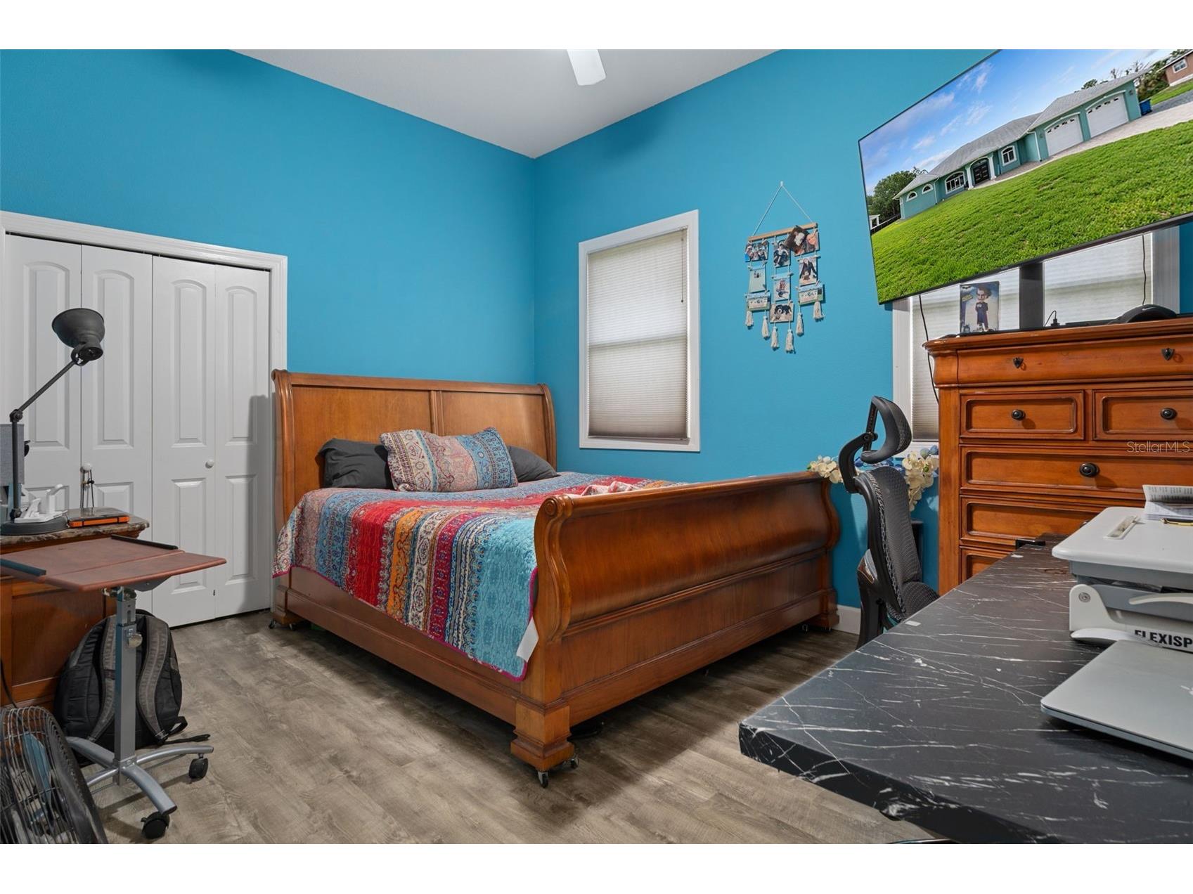 5050 Freeport Drive Spring Hill FL 34606 - CENTURY LAKE W7886072 image30
