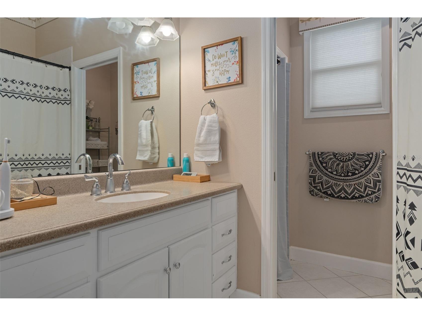 5050 Freeport Drive Spring Hill FL 34606 - CENTURY LAKE W7886072 image33