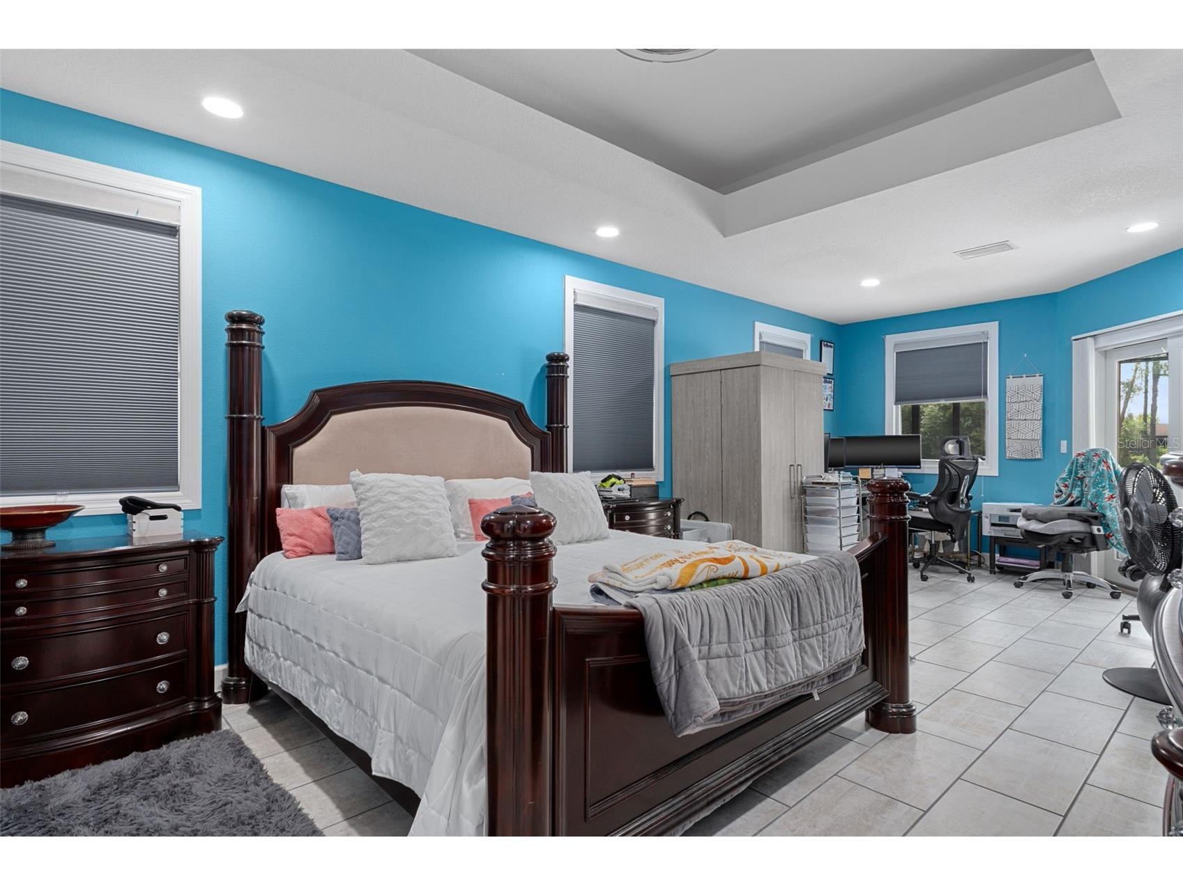 5050 Freeport Drive Spring Hill FL 34606 - CENTURY LAKE W7886072 image38