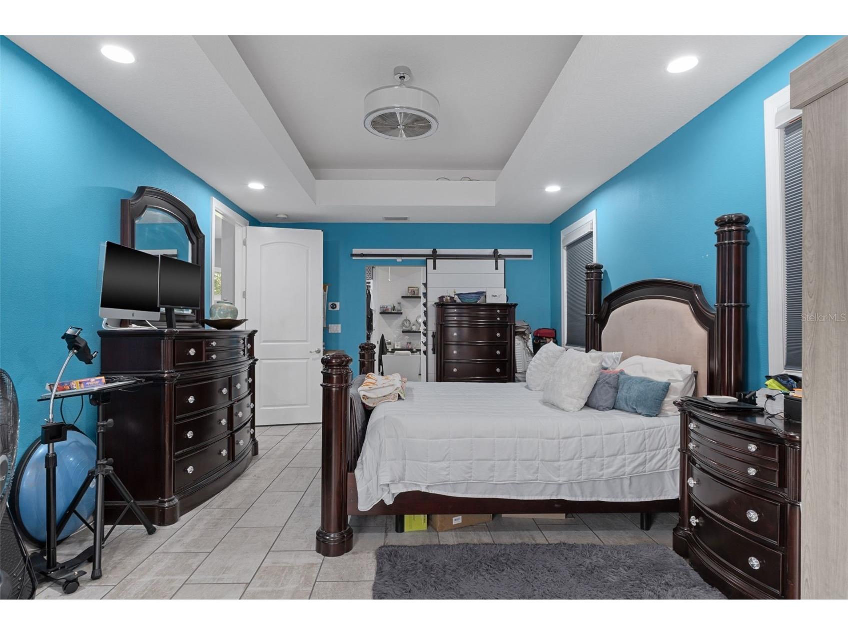 5050 Freeport Drive Spring Hill FL 34606 - CENTURY LAKE W7886072 image39