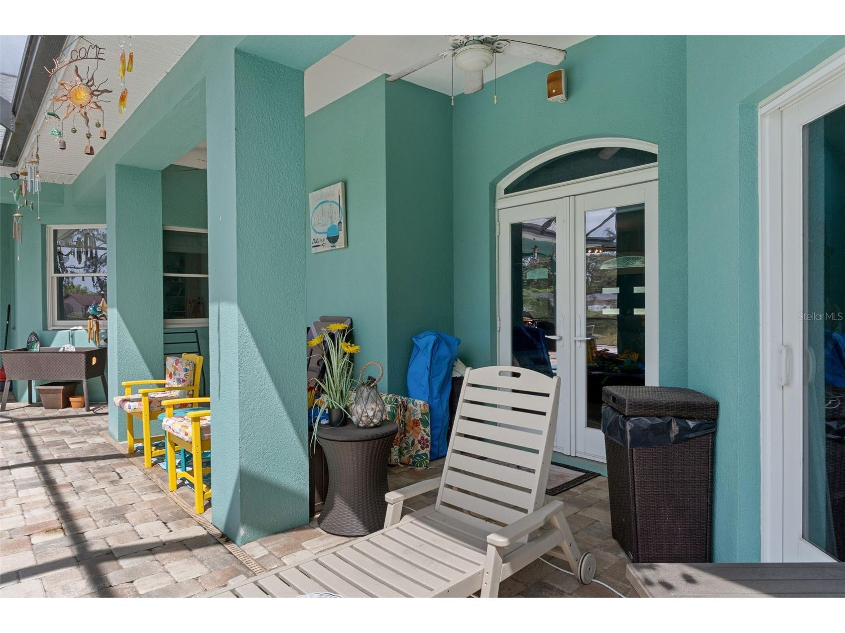 5050 Freeport Drive Spring Hill FL 34606 - CENTURY LAKE W7886072 image52