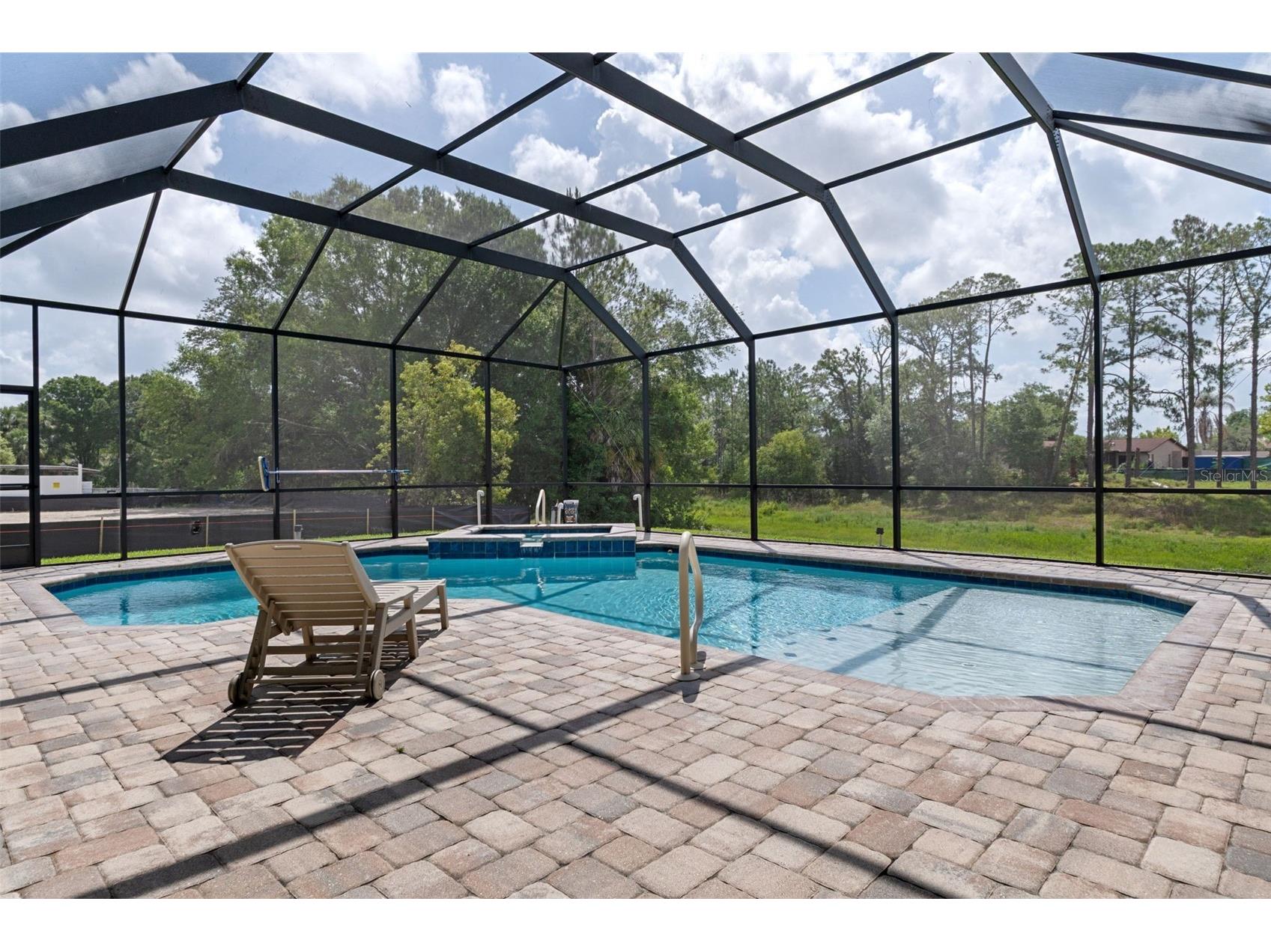 5050 Freeport Drive Spring Hill FL 34606 - CENTURY LAKE W7886072 image54