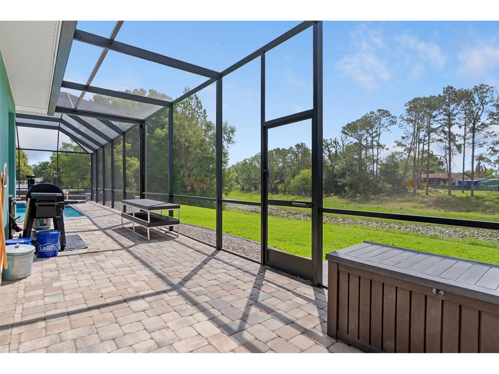 5050 Freeport Drive Spring Hill FL 34606 - CENTURY LAKE W7886072 image59