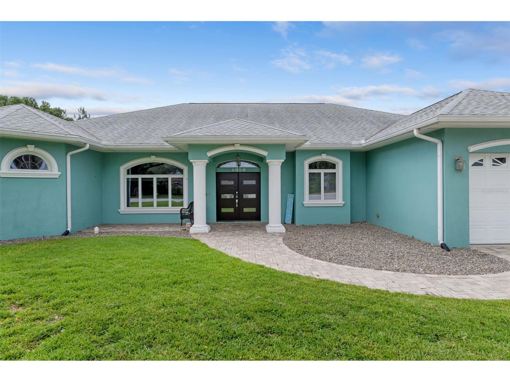 5050 Freeport Drive Spring Hill FL 34606 - CENTURY LAKE W7886072 image6