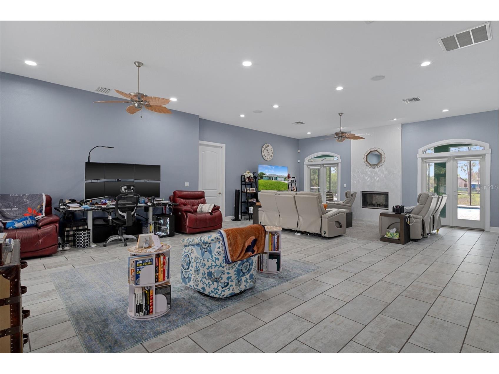5050 Freeport Drive Spring Hill FL 34606 - CENTURY LAKE W7886072 image8
