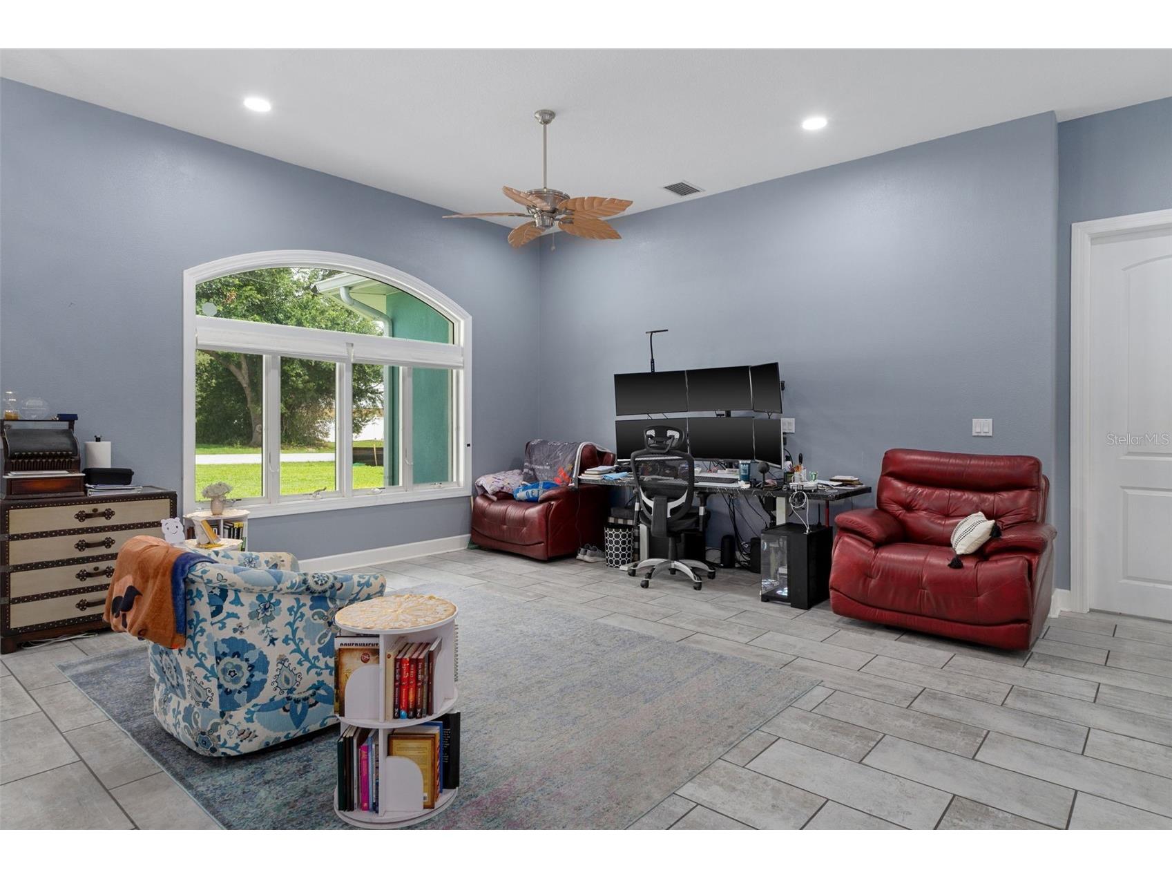 5050 Freeport Drive Spring Hill FL 34606 - CENTURY LAKE W7886072 image9