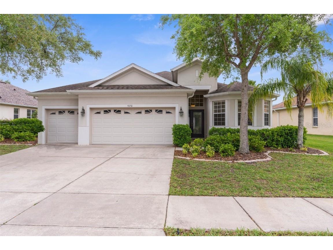 5050 Gevalia Drive Brooksville FL 34604 TB8375740 image1