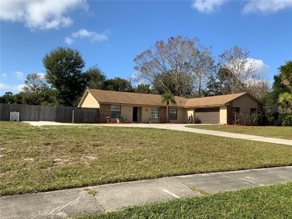 5050 Hidden Springs Boulevard Orlando FL 32819 O6307458 image1