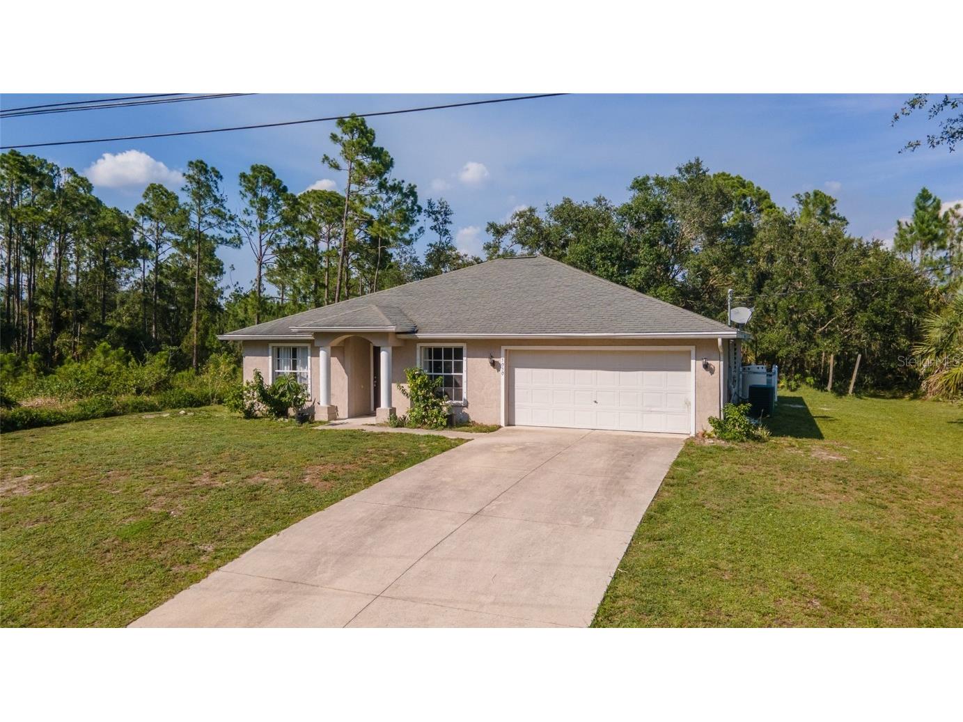 5050 Illan Road North Port FL 34291 N6127271 image1
