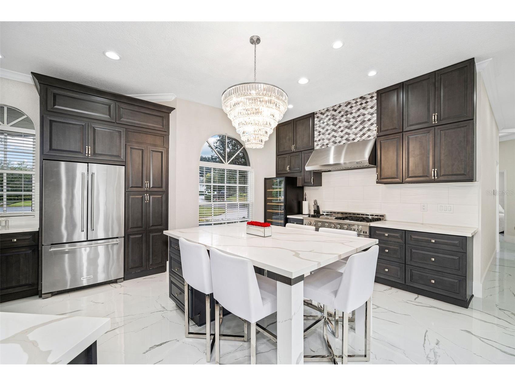 5050 Isleworth Country Club Drive Windermere FL 34786 O6372348 image10