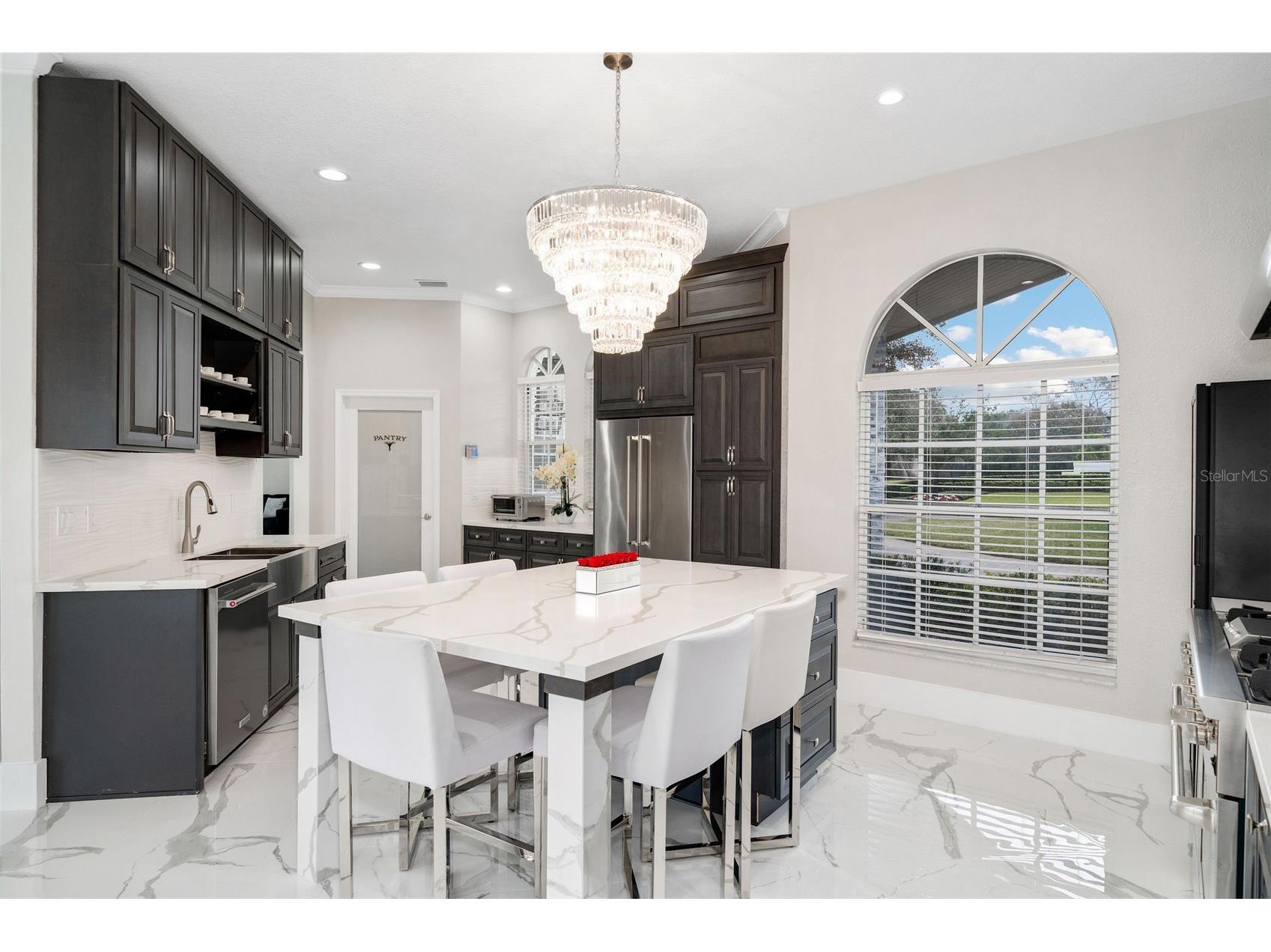 5050 Isleworth Country Club Drive Windermere FL 34786 O6372348 image11
